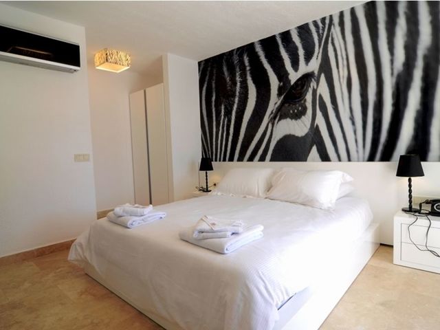 фото отеля Mini Saray Hotel изображение №13