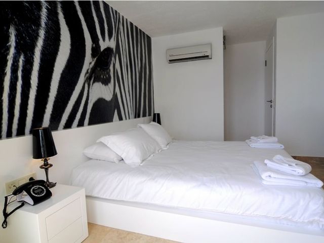 фотографии Mini Saray Hotel изображение №4