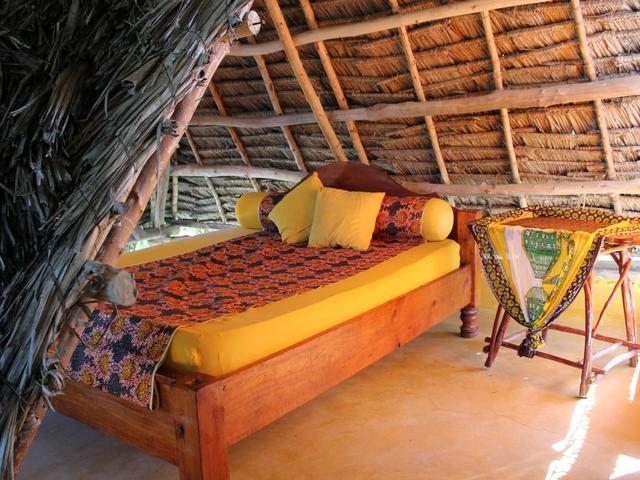 фото Bahati Villa изображение №30