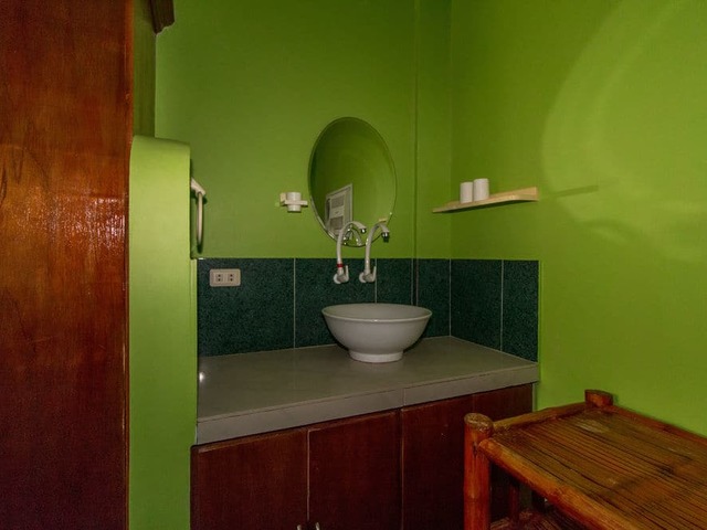 фото Moonlight Resort изображение №82