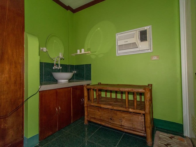 фото отеля Moonlight Resort изображение №81