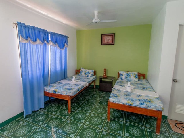 фото Moonlight Resort изображение №78