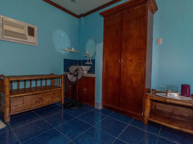 фотографии отеля Moonlight Resort изображение №75