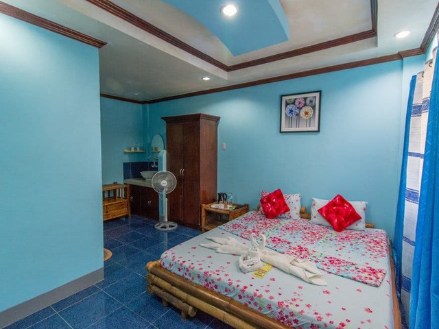 фото Moonlight Resort изображение №74