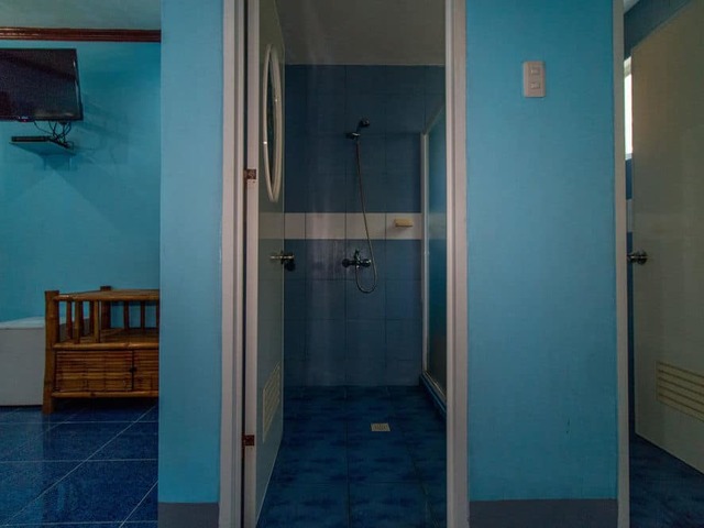 фотографии Moonlight Resort изображение №72