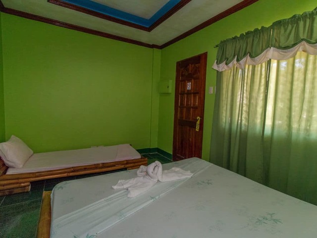 фото отеля Moonlight Resort изображение №69