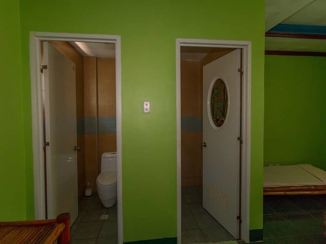 фотографии отеля Moonlight Resort изображение №67