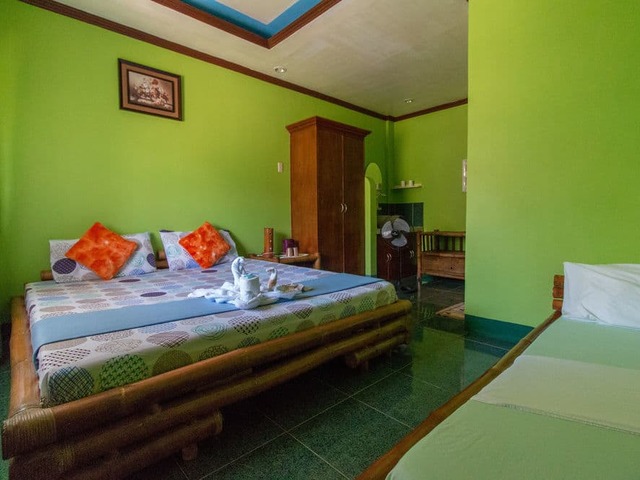 фотографии Moonlight Resort изображение №64