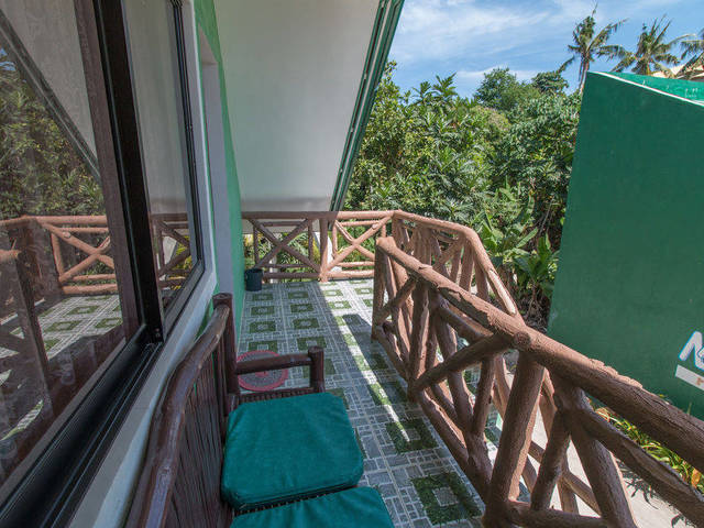 фотографии отеля Moonlight Resort изображение №63