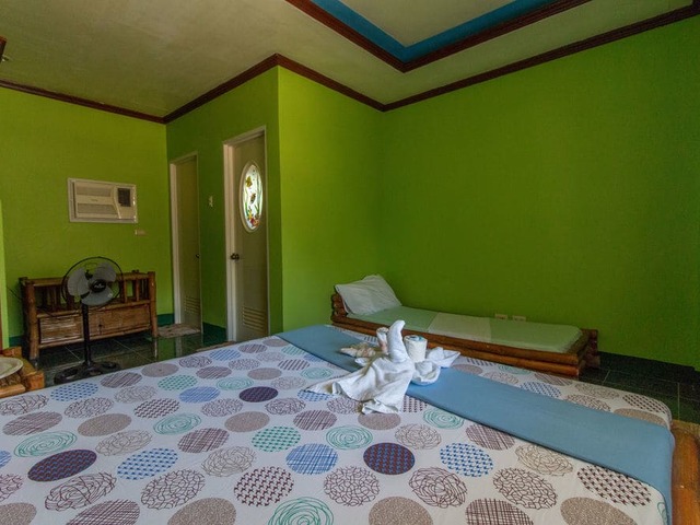 фото Moonlight Resort изображение №62