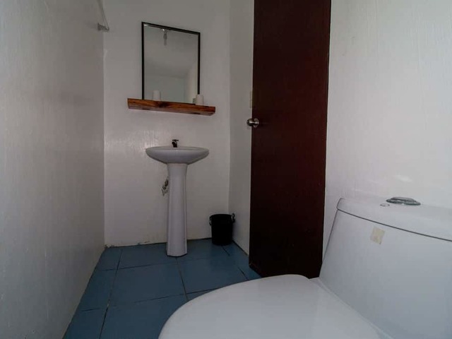 фото отеля Moonlight Resort изображение №61