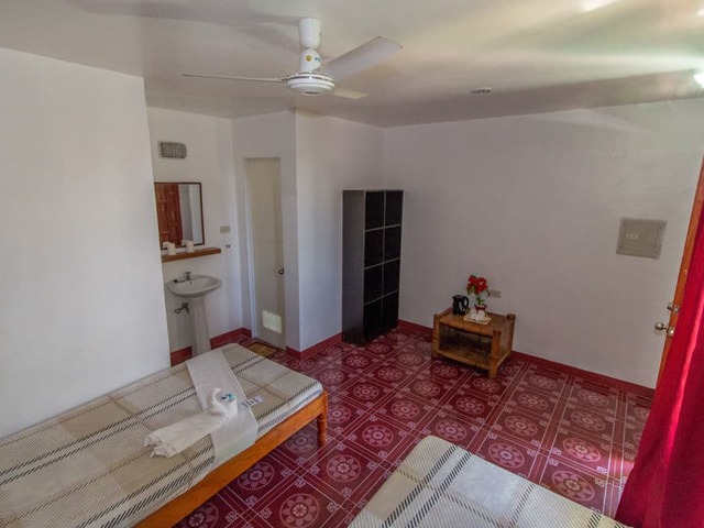 фотографии Moonlight Resort изображение №60