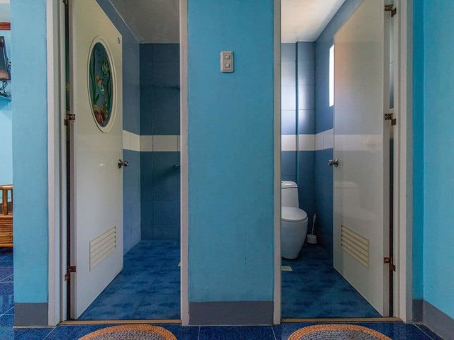 фотографии отеля Moonlight Resort изображение №55