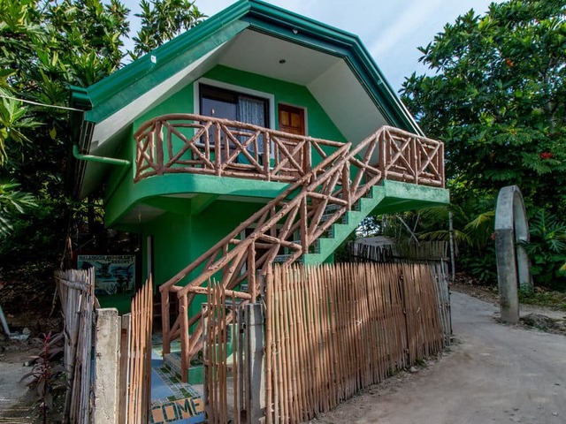 фото отеля Moonlight Resort изображение №53