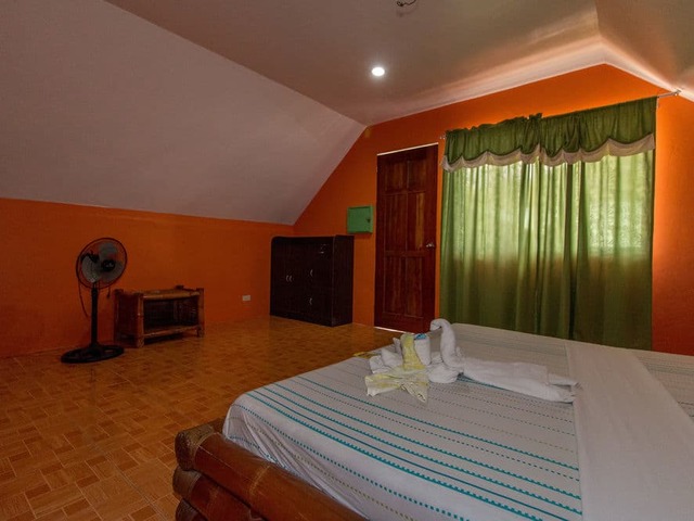 фотографии Moonlight Resort изображение №52