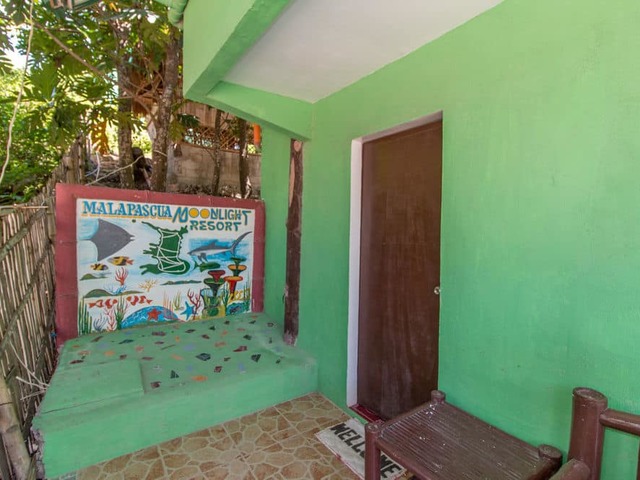 фото отеля Moonlight Resort изображение №49