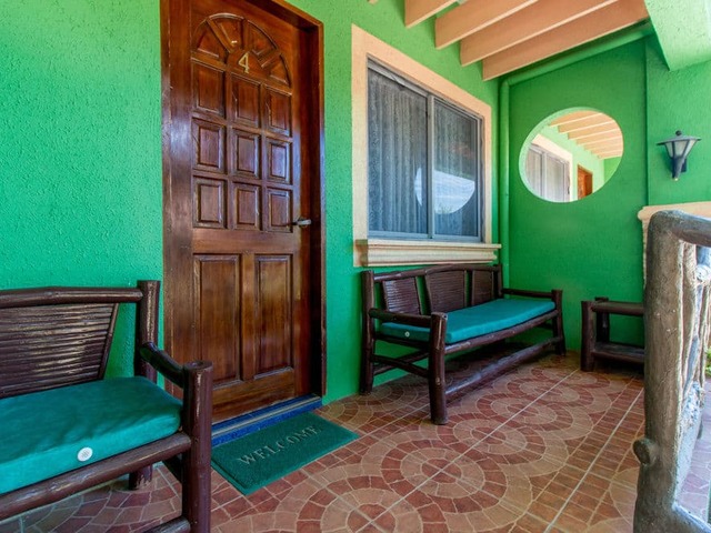 фотографии Moonlight Resort изображение №48