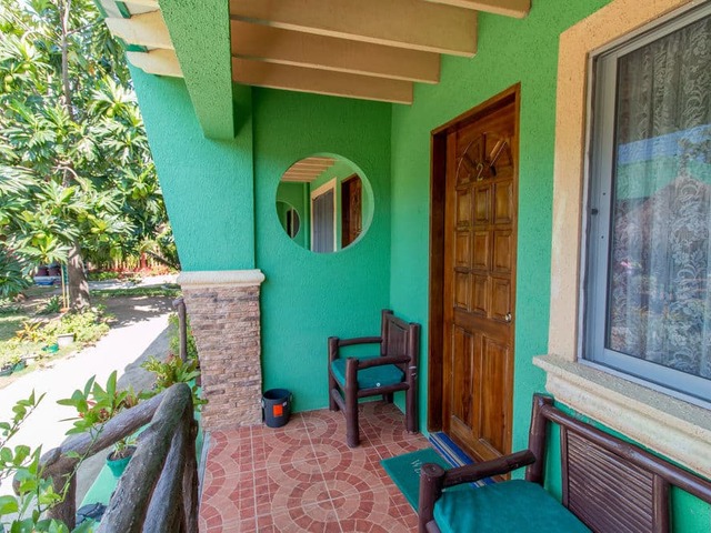 фотографии отеля Moonlight Resort изображение №47