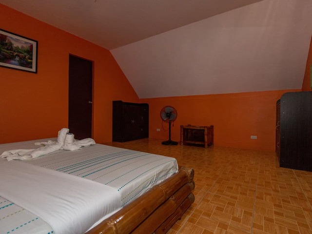 фото Moonlight Resort изображение №46