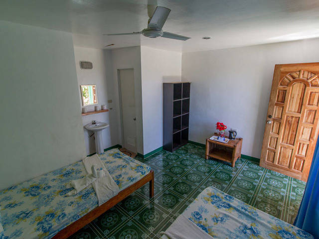 фотографии отеля Moonlight Resort изображение №43