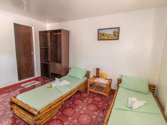 фото Moonlight Resort изображение №42