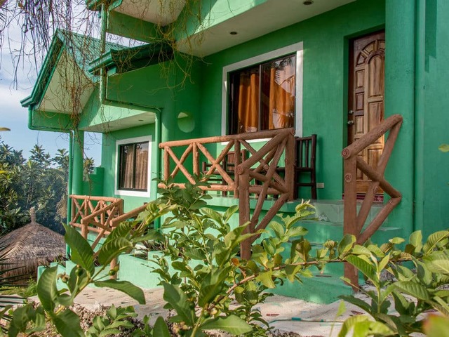 фотографии Moonlight Resort изображение №40