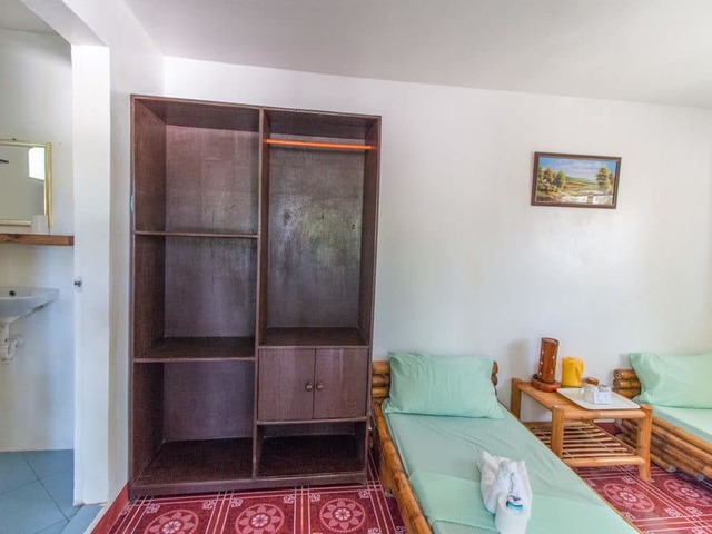 фото отеля Moonlight Resort изображение №37