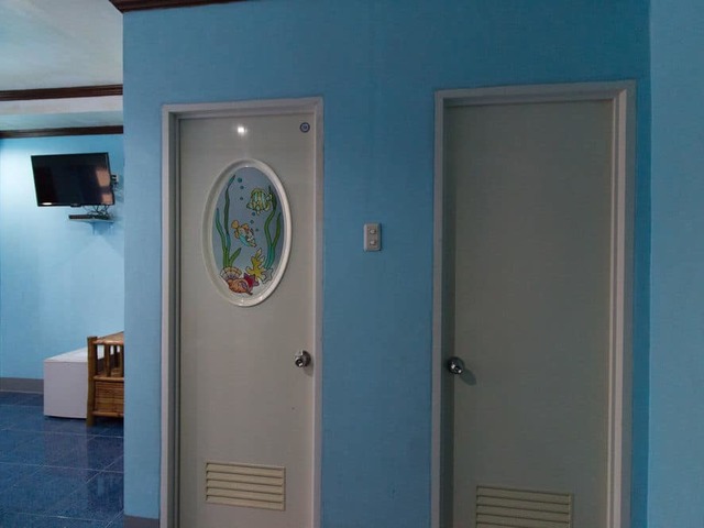 фото Moonlight Resort изображение №18