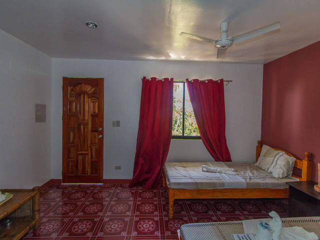 фото Moonlight Resort изображение №10