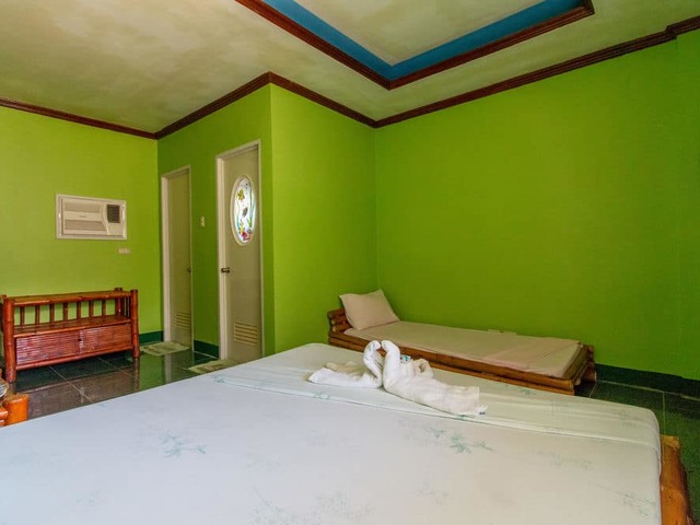 фотографии Moonlight Resort изображение №8