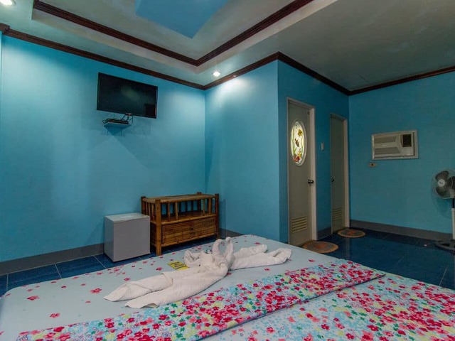 фото Moonlight Resort изображение №6