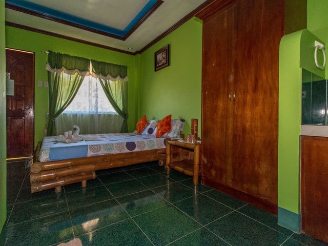 фотографии Moonlight Resort изображение №4