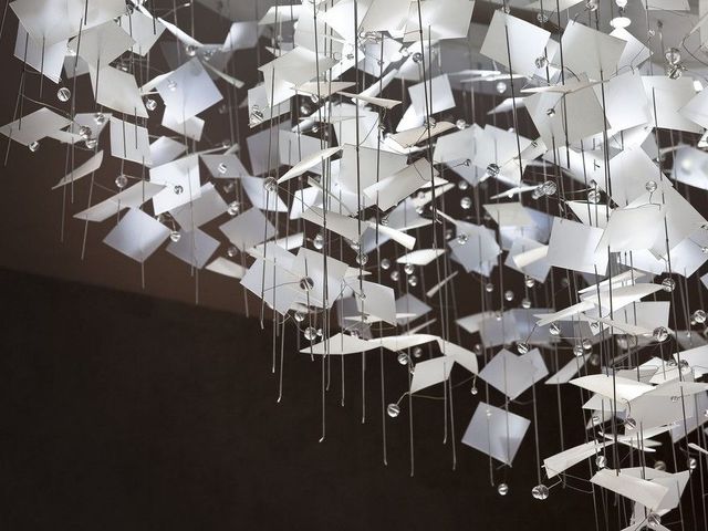 фото Le Petit Paris изображение №34