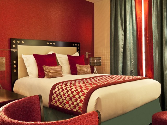 фото Le Petit Paris изображение №10