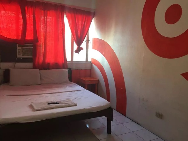 фотографии отеля Dormitels Bacolod - Hostel изображение №19