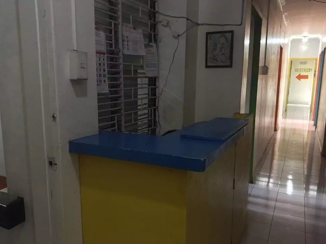фото Dormitels Bacolod - Hostel изображение №18