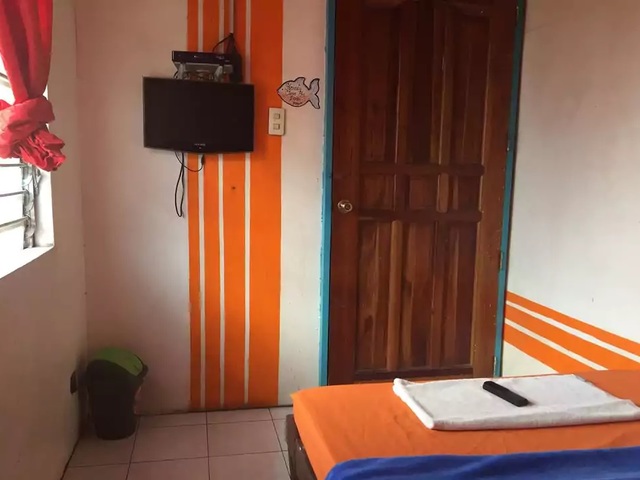 фото отеля Dormitels Bacolod - Hostel изображение №17