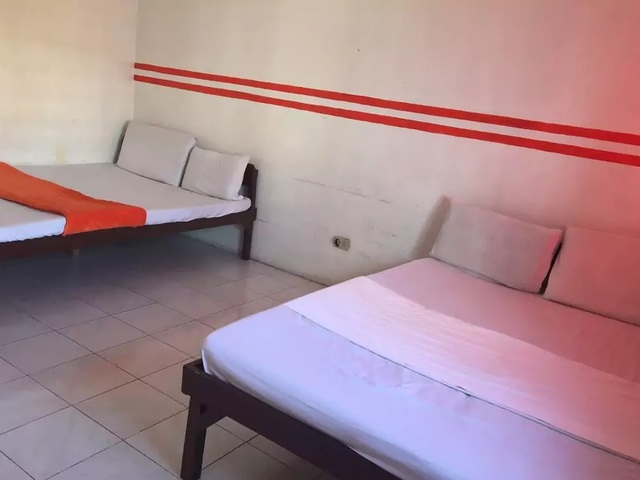фотографии Dormitels Bacolod - Hostel изображение №16