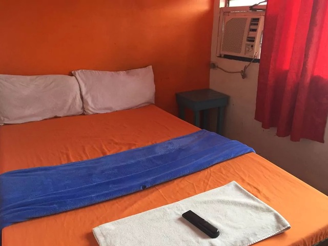 фотографии отеля Dormitels Bacolod - Hostel изображение №15