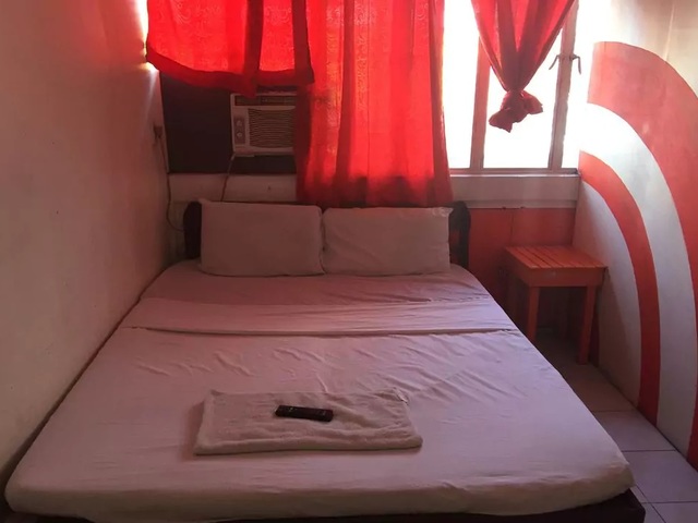 фото Dormitels Bacolod - Hostel изображение №14