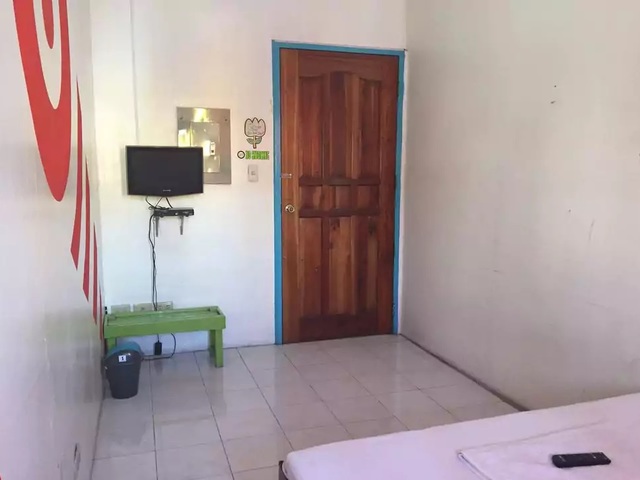 фото отеля Dormitels Bacolod - Hostel изображение №13