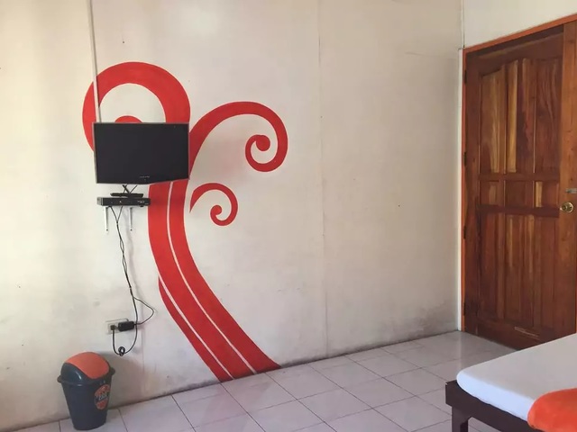фотографии Dormitels Bacolod - Hostel изображение №12