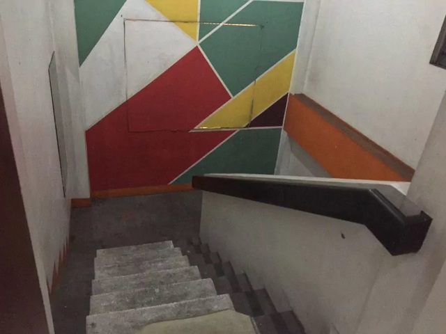 фото Dormitels Bacolod - Hostel изображение №10