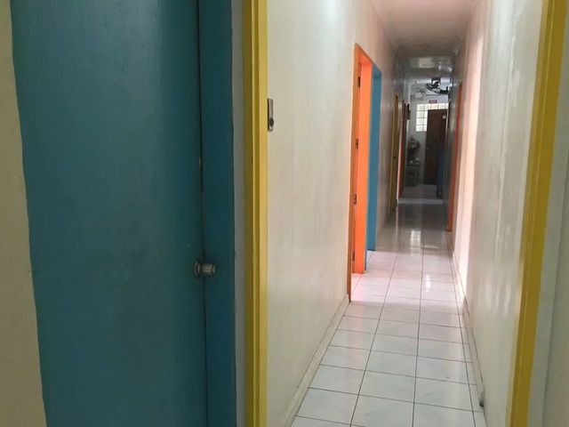 фото отеля Dormitels Bacolod - Hostel изображение №9