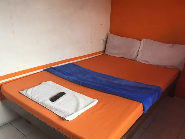 фотографии Dormitels Bacolod - Hostel изображение №8
