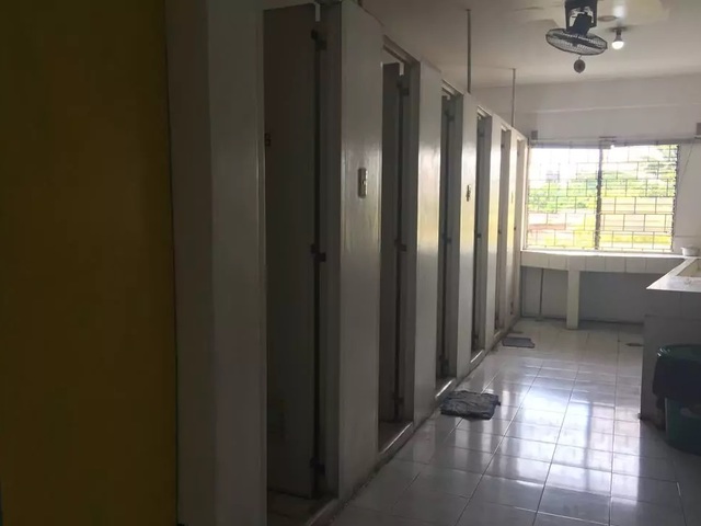 фотографии отеля Dormitels Bacolod - Hostel изображение №7
