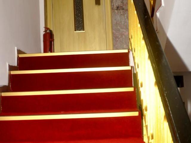 фото отеля Aslan Hotel изображение №17