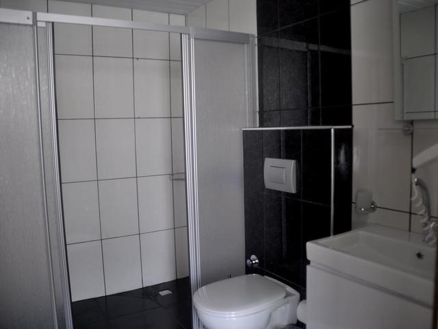 фото Aslan Hotel изображение №14