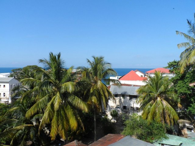 http://Kisiwa%20House