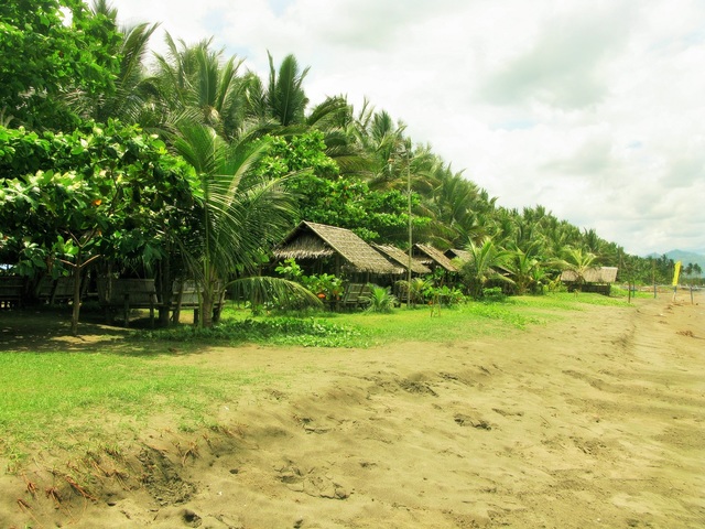 фото Dormitels Bacolod - Hostel изображение №6